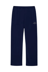 FIFA 1904 STACKED SWEATPANTS