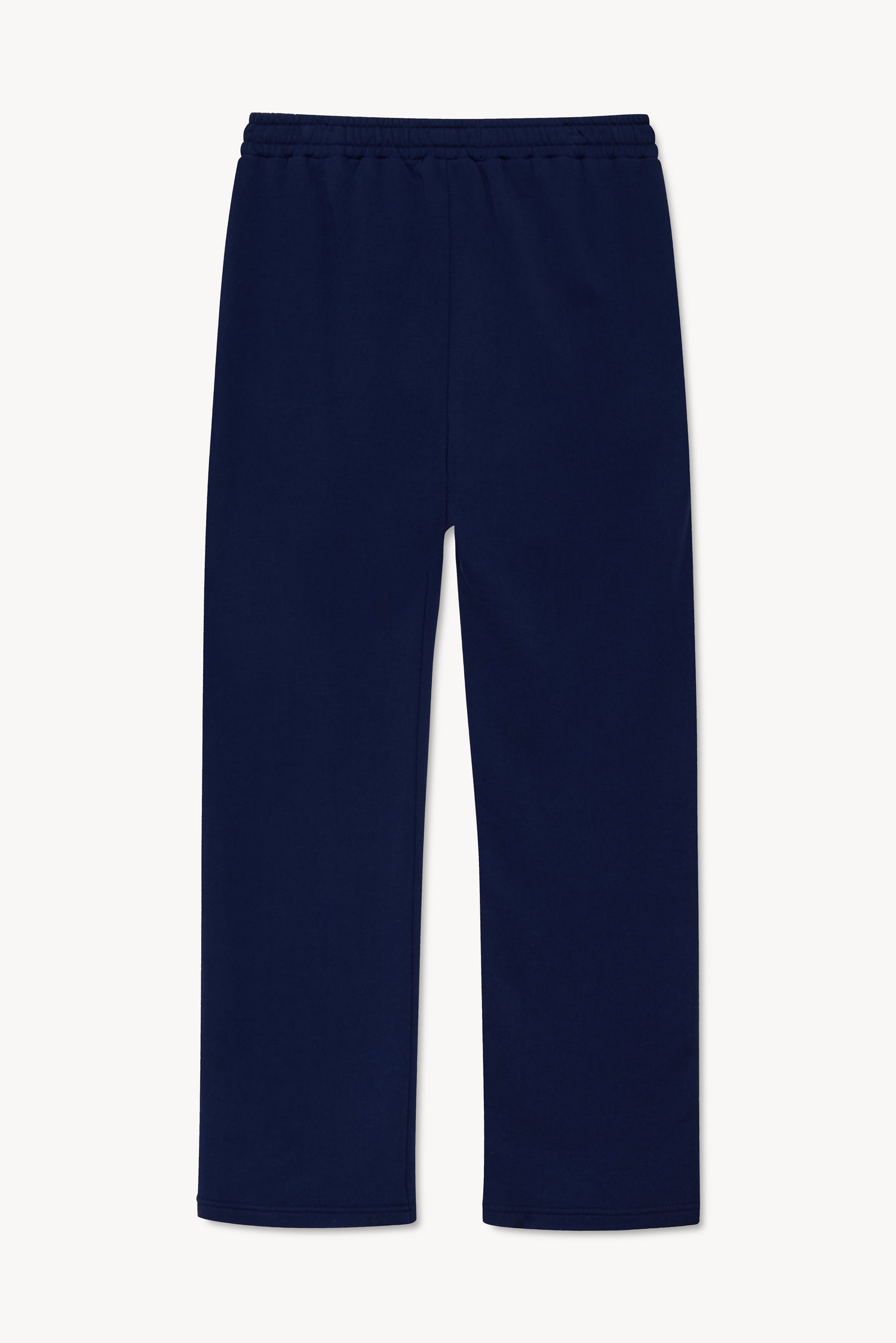 FIFA 1904 STACKED SWEATPANTS