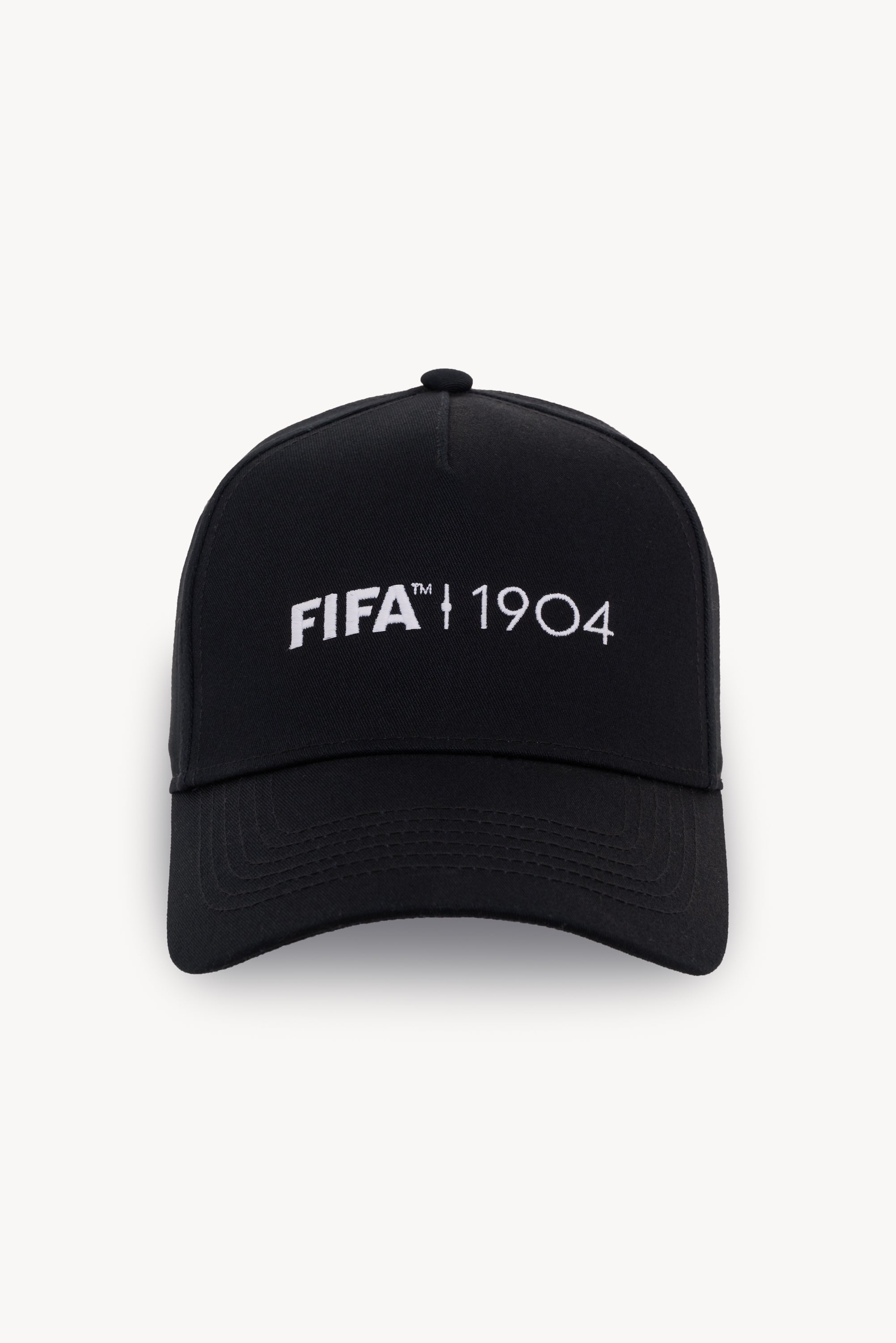 FIFA 1904 CAP