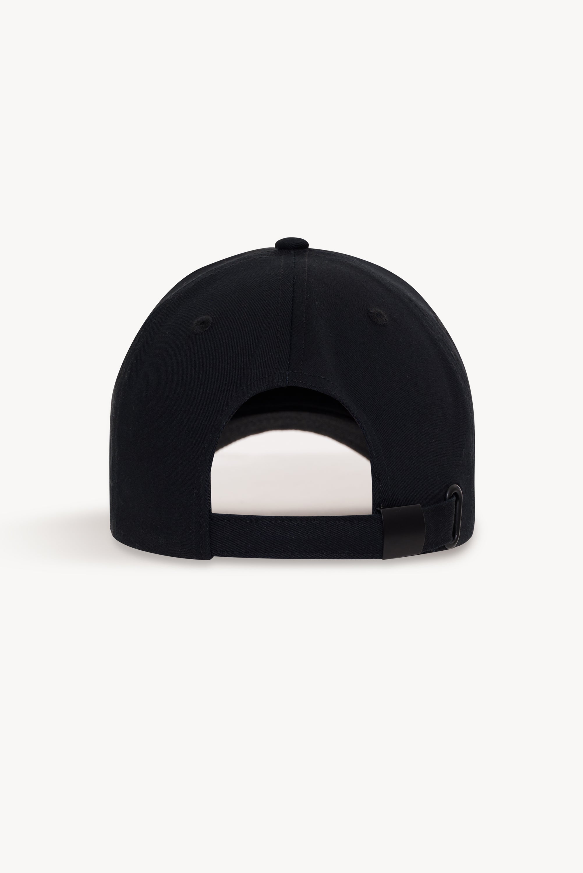 FIFA 1904 CAP