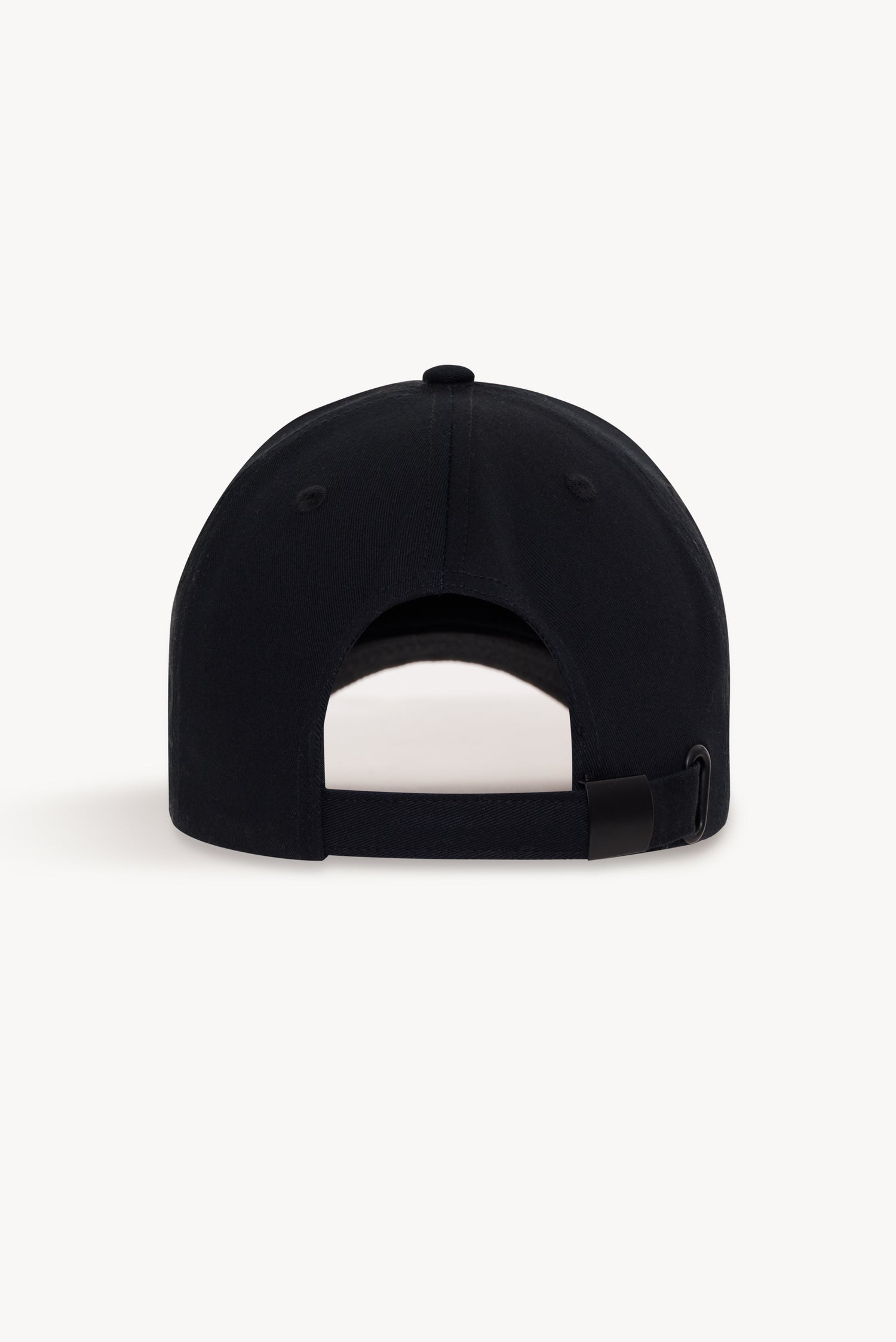 FIFA 1904 CAP