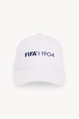 FIFA 1904 CAP