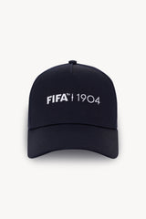 FIFA 1904 CAP