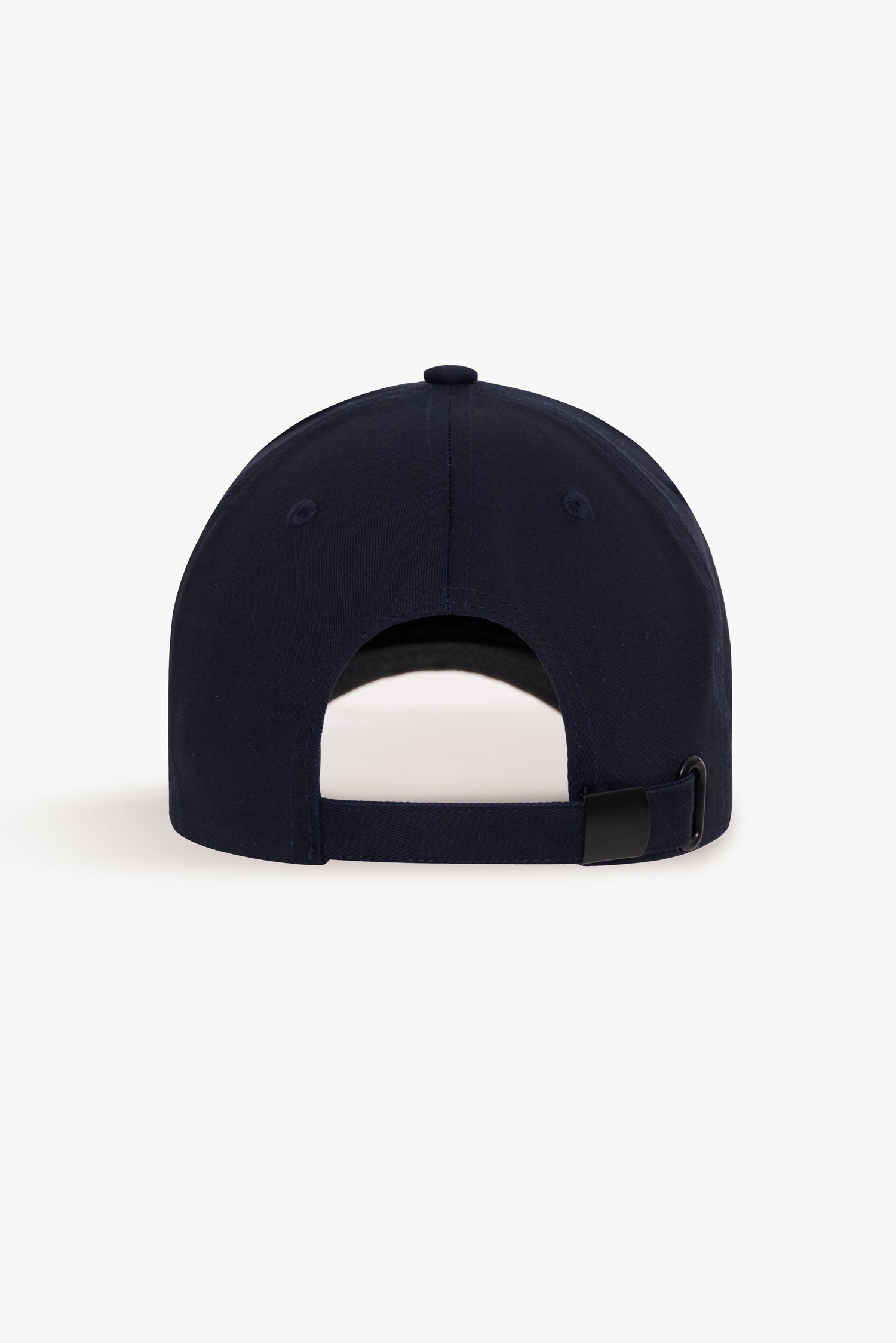 FIFA 1904 CAP