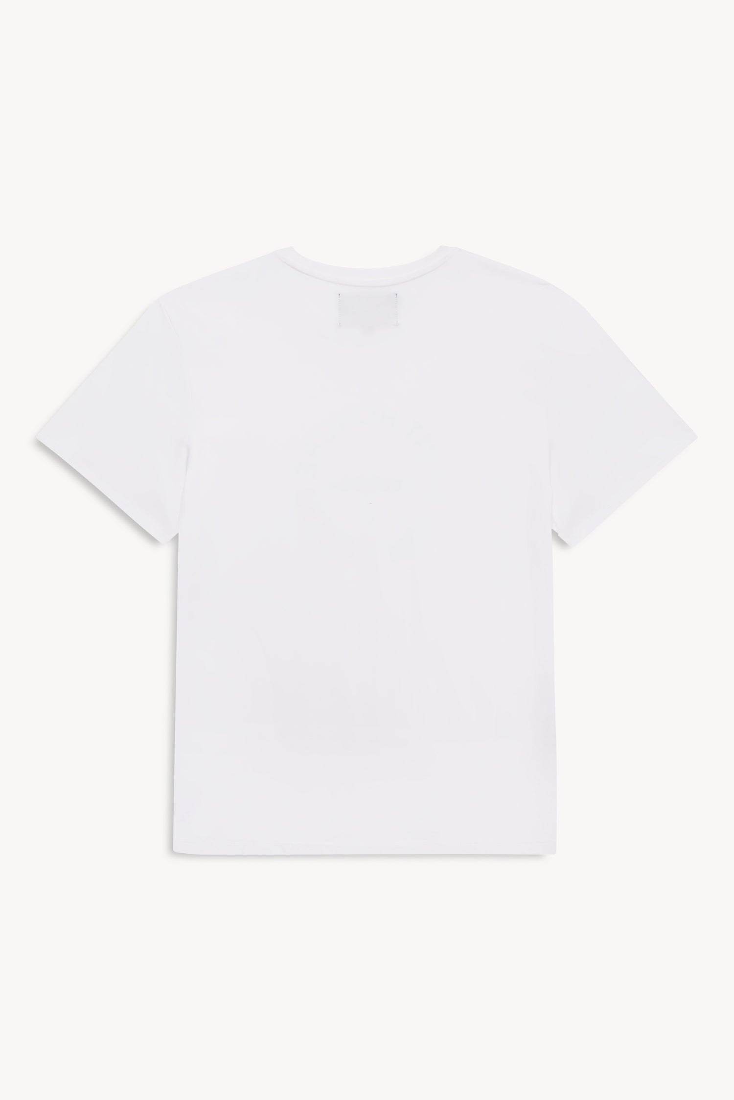 FIFA 1904 ARCH GRAPHIC TEE