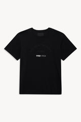 FIFA 1904 ARCH GRAPHIC TEE