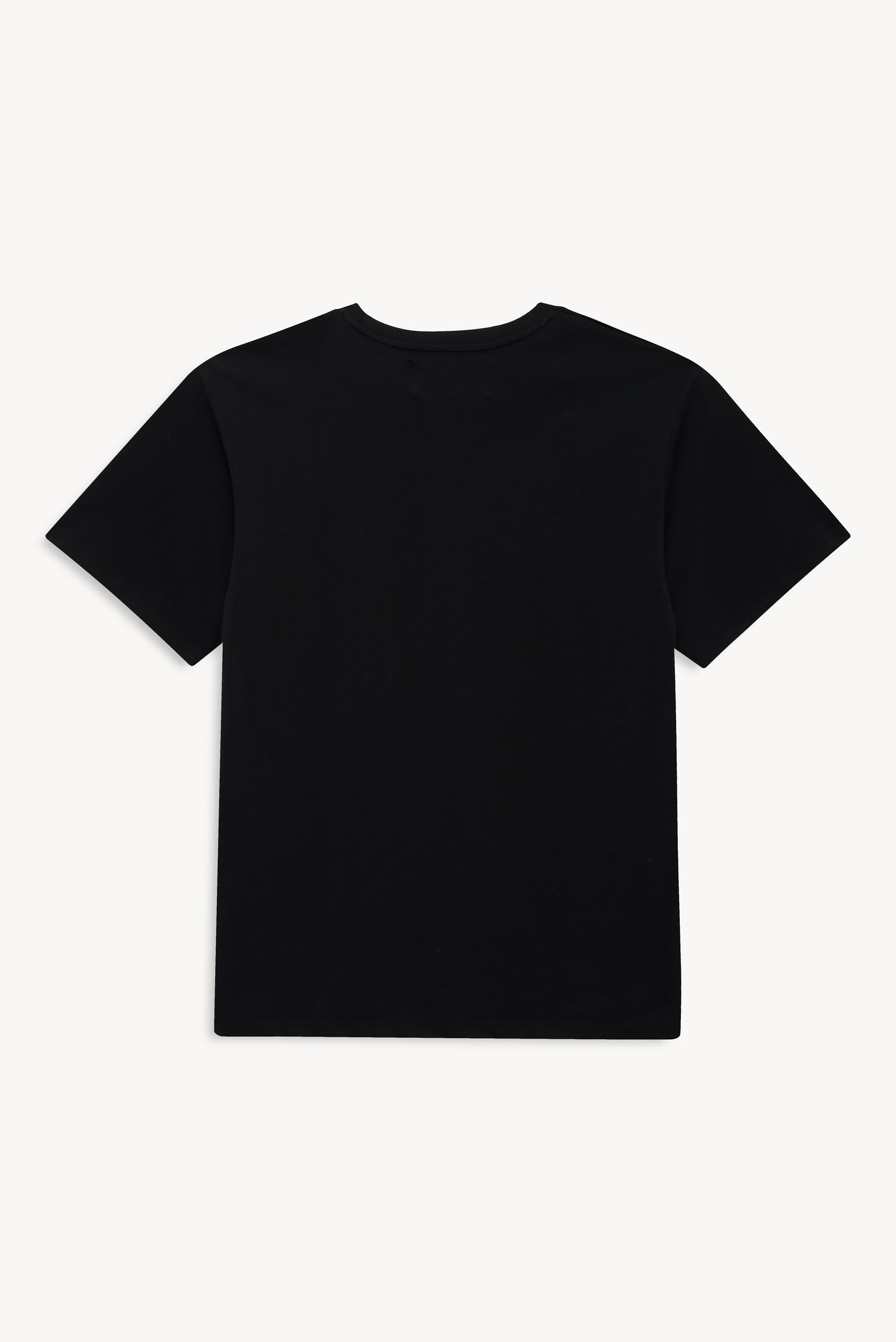 FIFA 1904 ARCH GRAPHIC TEE