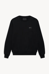 FIFA 1904 CIRCLE CREWNECK