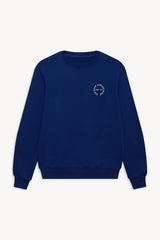 FIFA 1904 CIRCLE CREWNECK