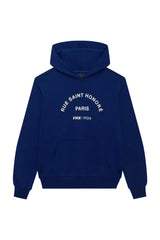 FIFA 1904 ARCH HOODIE