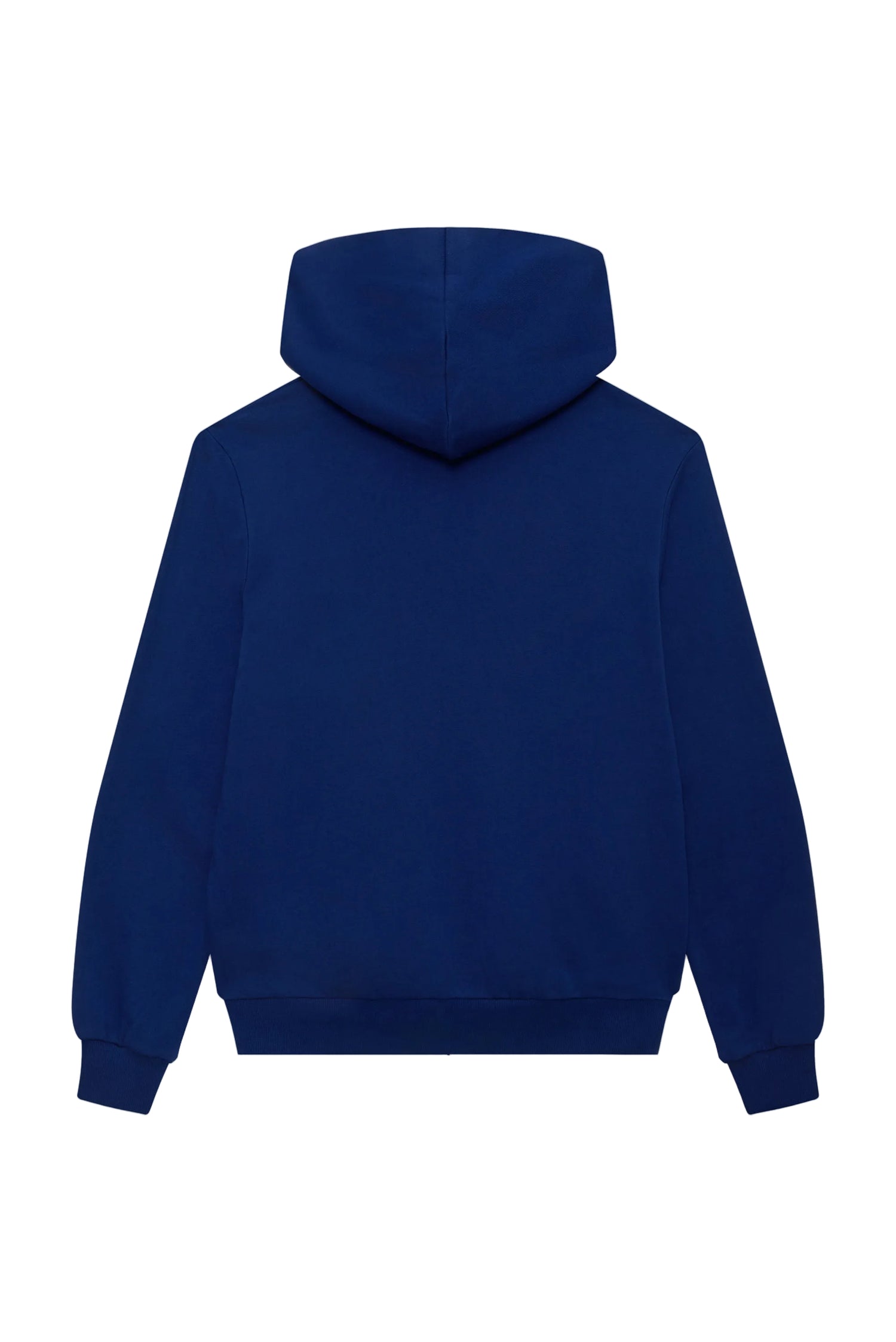 FIFA 1904 ARCH HOODIE