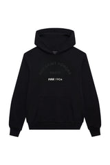 FIFA 1904 ARCH HOODIE