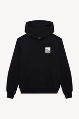 FIFA 1904 SQUARE HOODIE