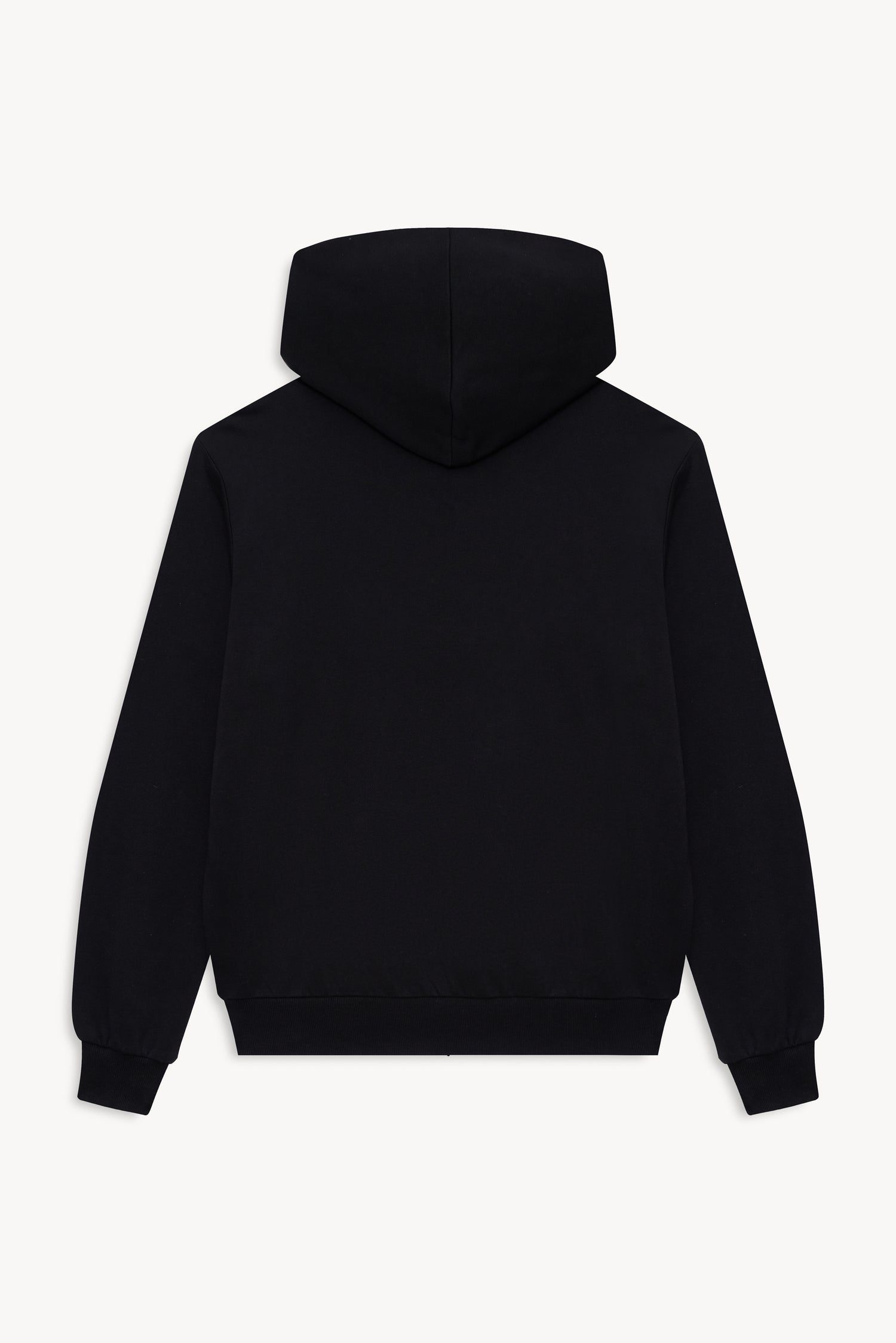FIFA 1904 SQUARE HOODIE
