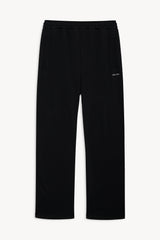 FIFA 1904 STACKED SWEATPANTS
