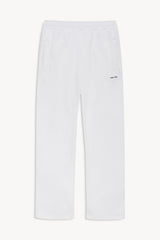 FIFA 1904 STACKED SWEATPANTS