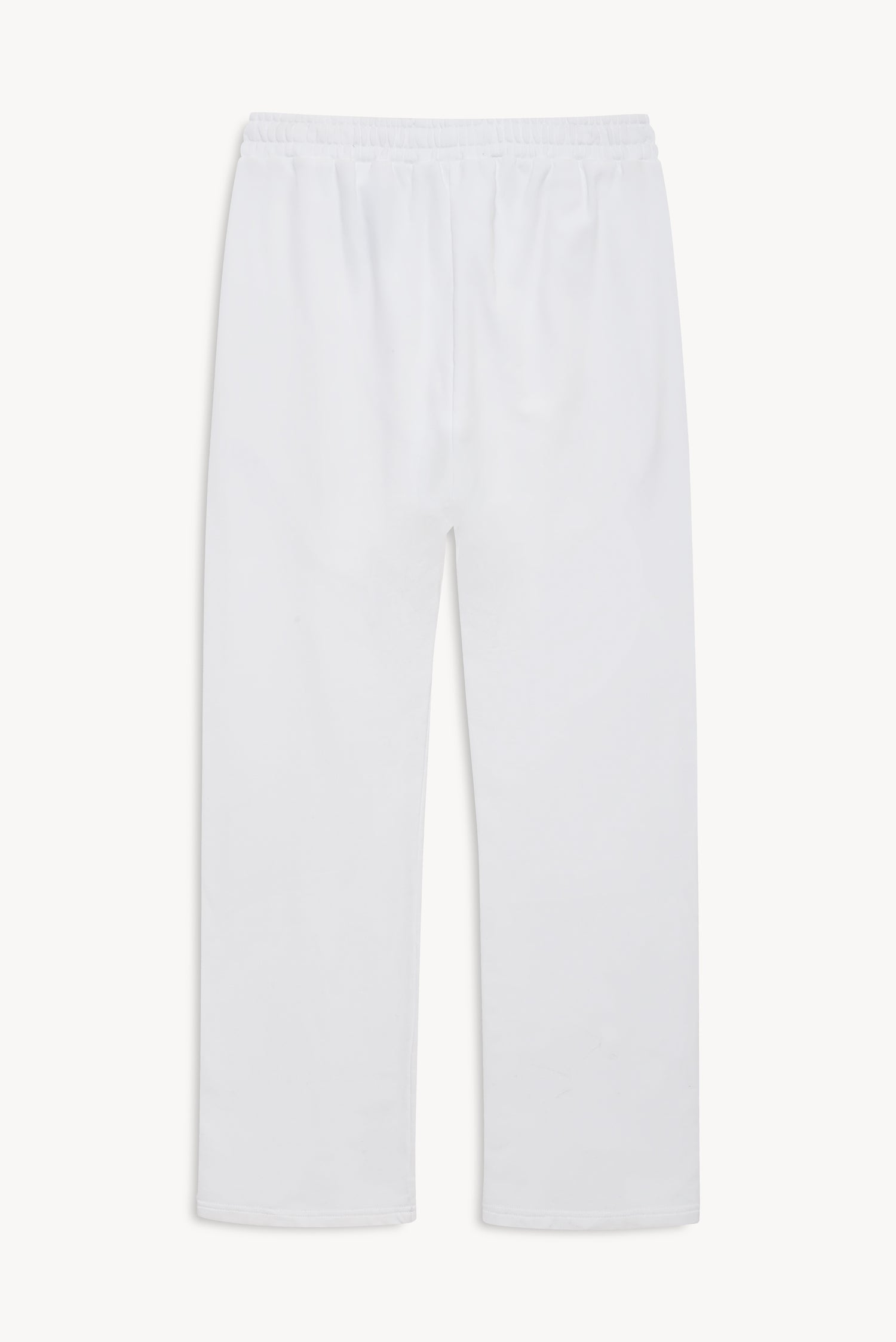 FIFA 1904 STACKED SWEATPANTS