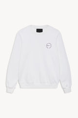 FIFA 1904 CIRCLE CREWNECK