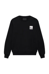 FIFA 1904 SQUARE CREWNECK