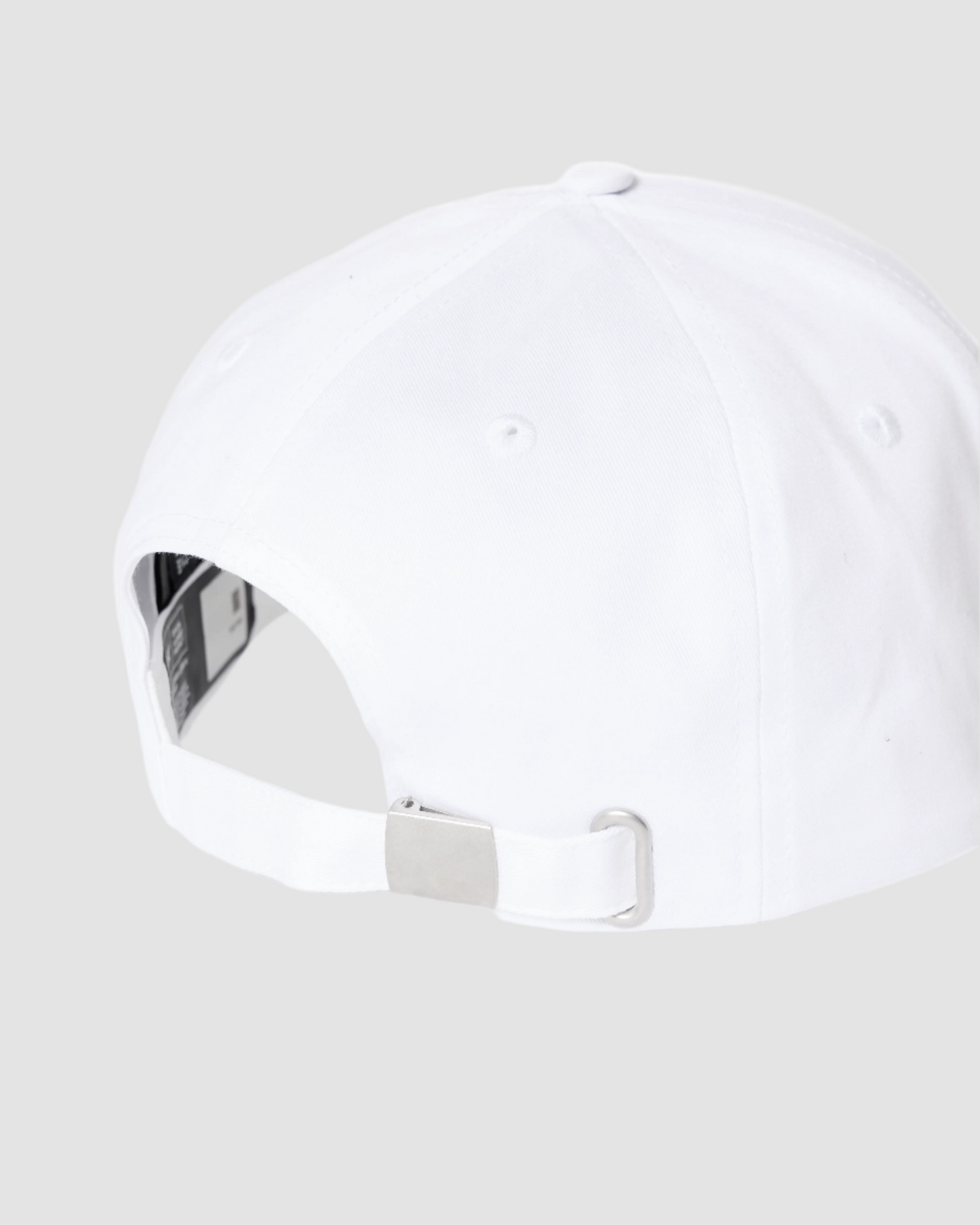 FIFA 1904 CAP