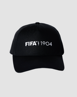 FIFA 1904 CAP
