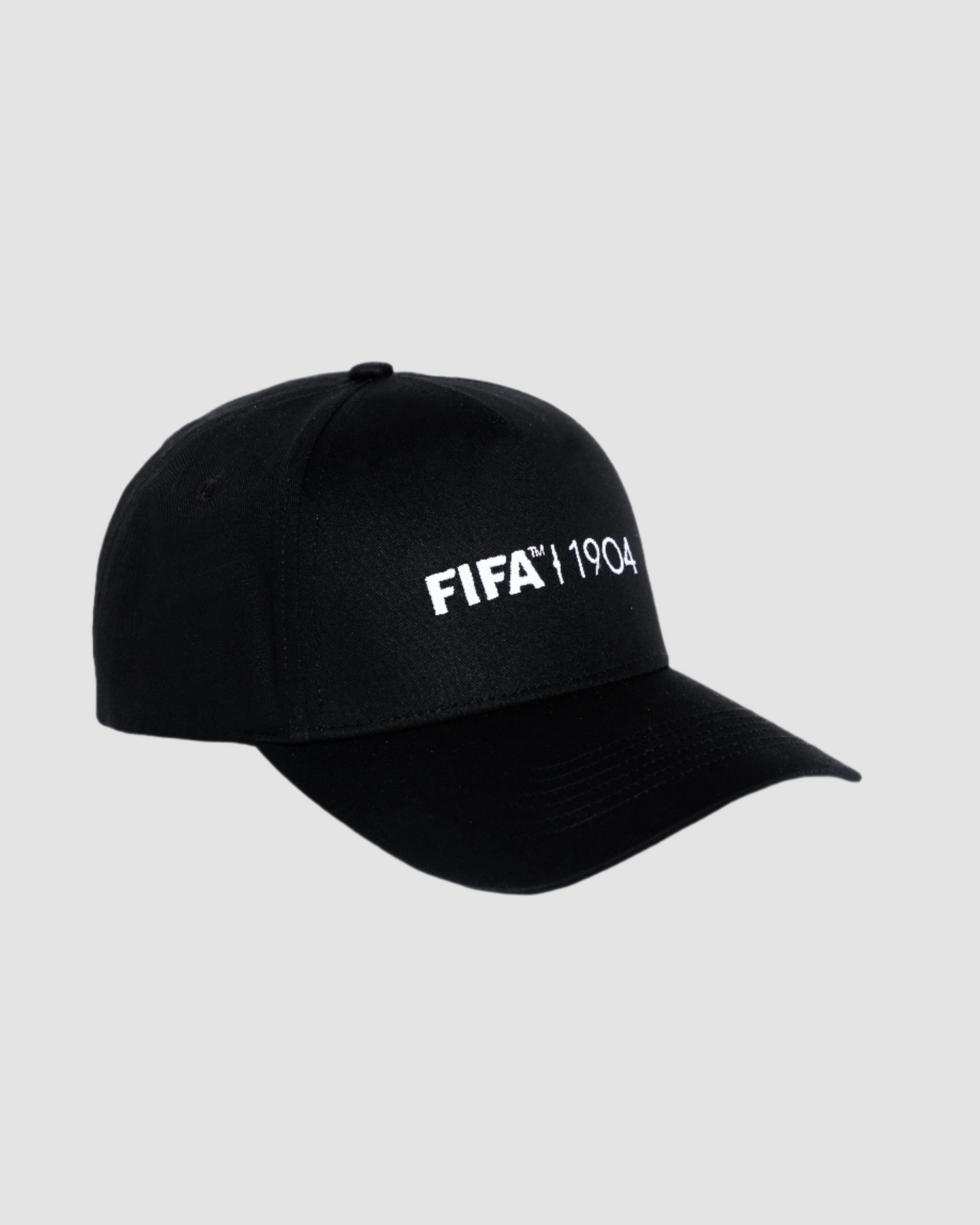 FIFA 1904 CAP