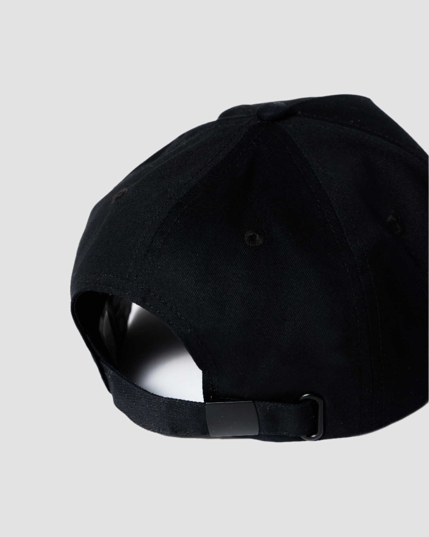 FIFA 1904 CAP