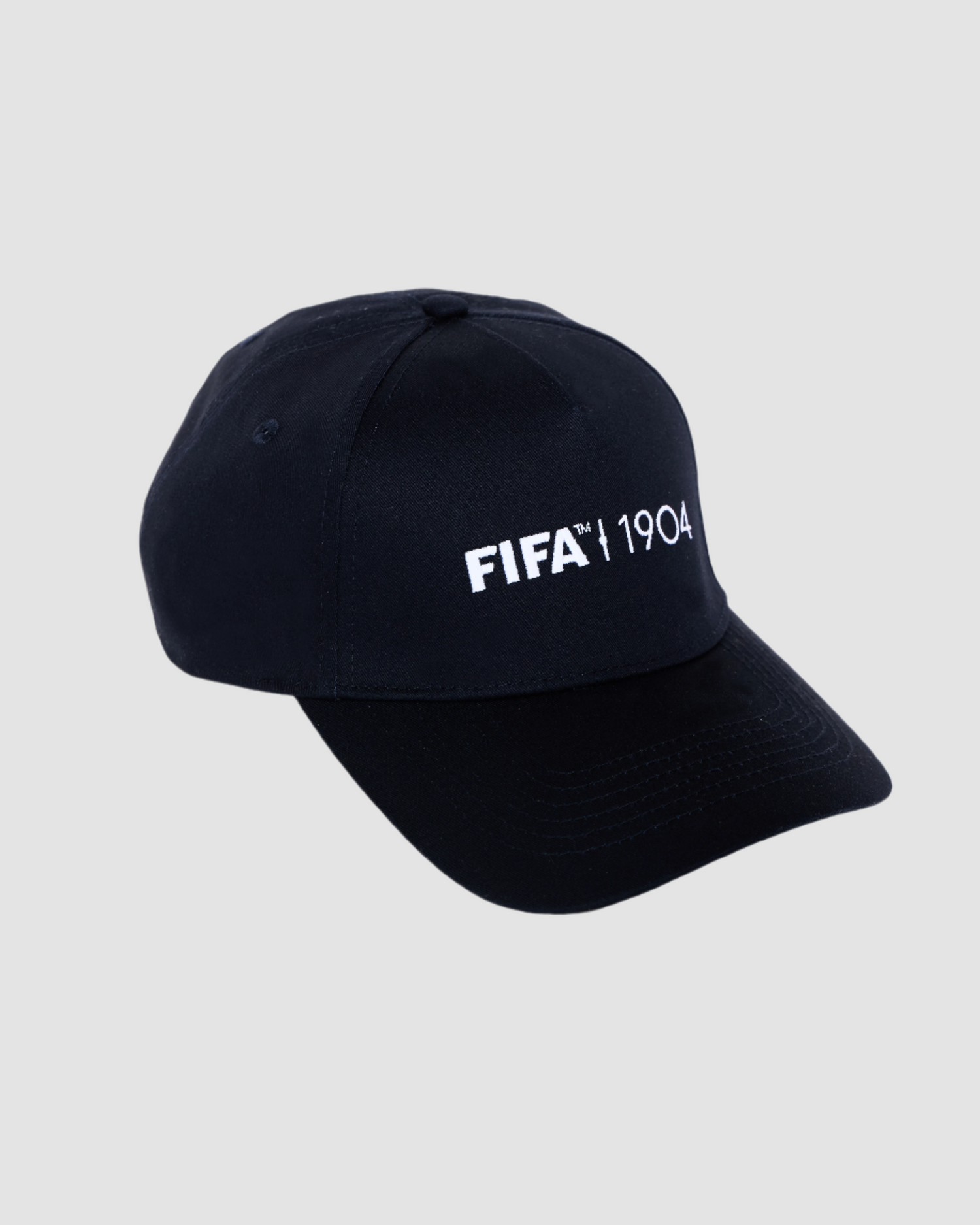 FIFA 1904 CAP