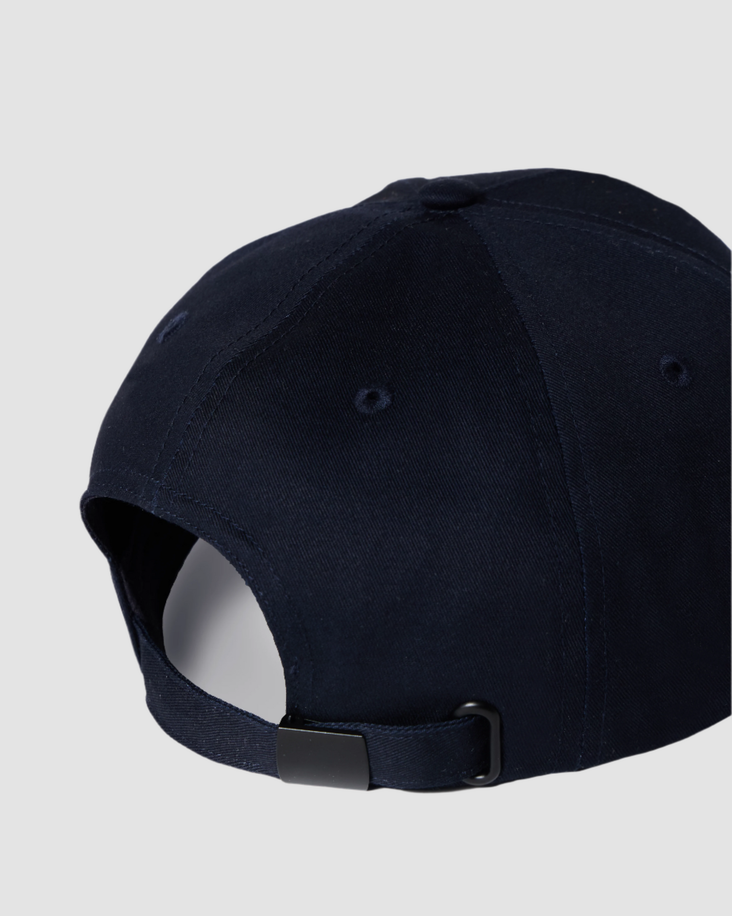 FIFA 1904 CAP