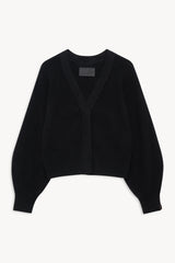 LUCY BLEND CARDIGAN