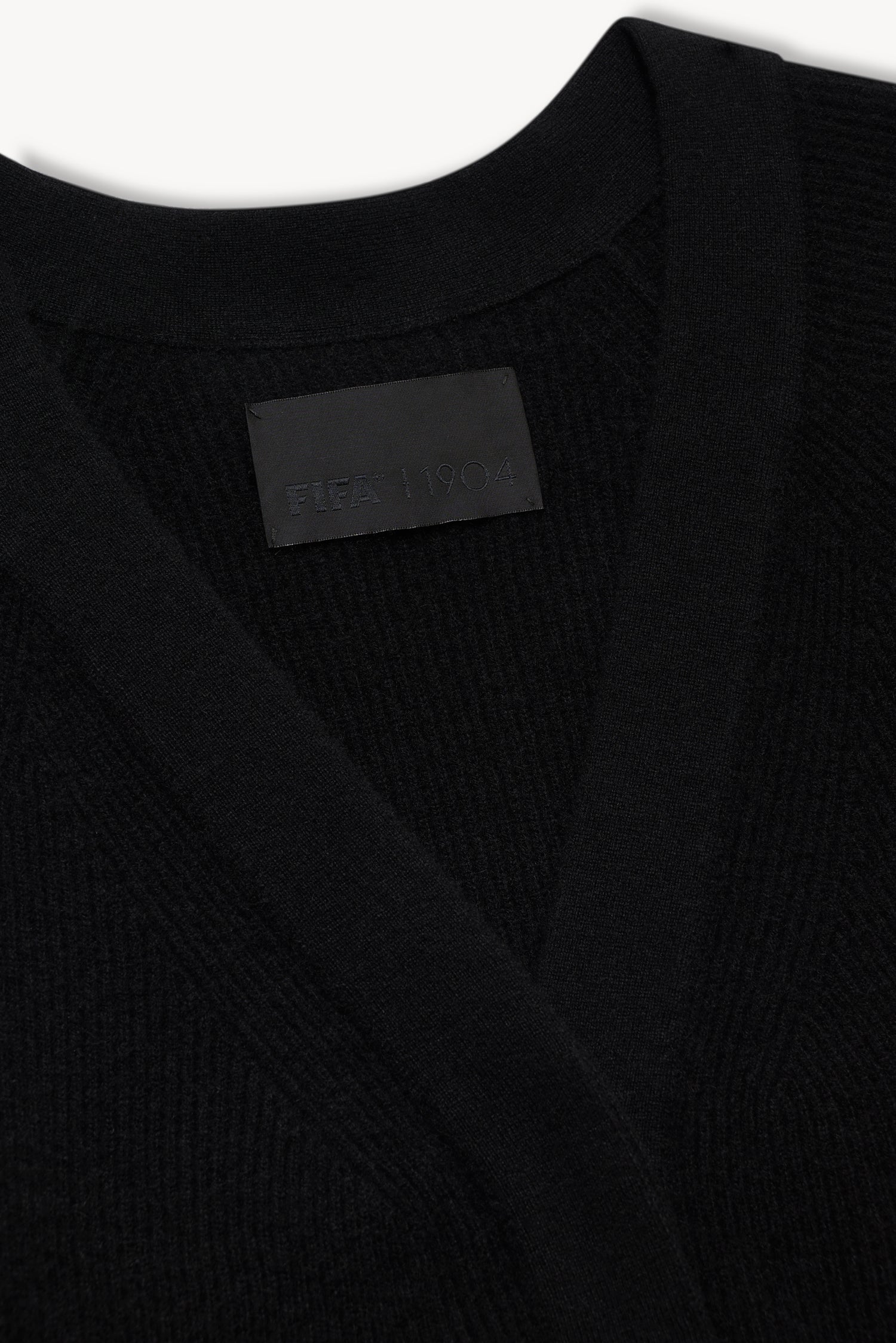 LUCY BLEND CARDIGAN