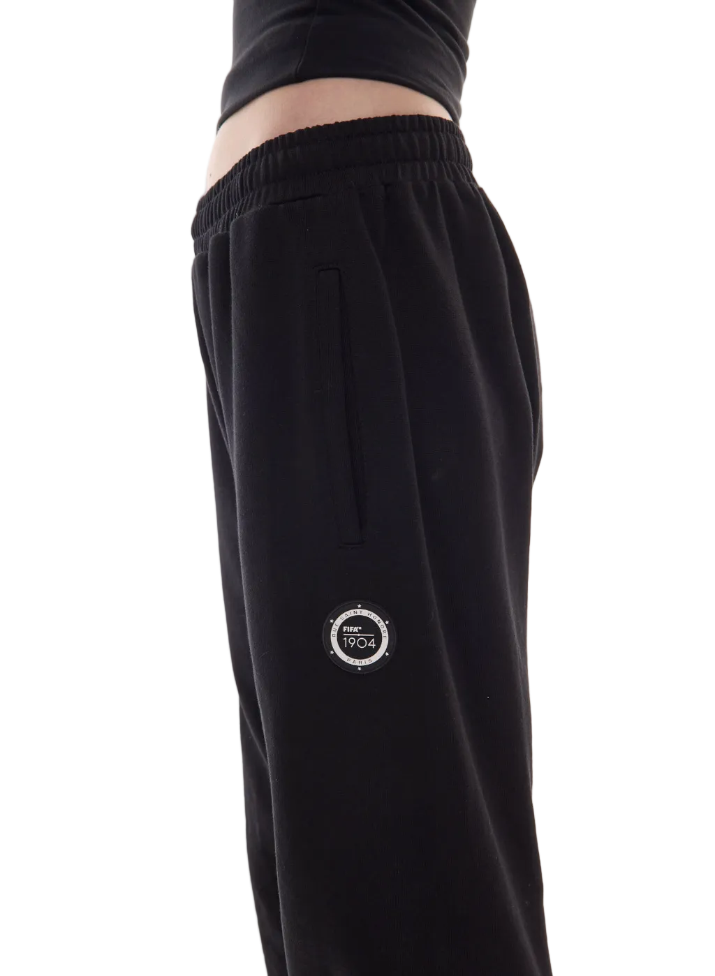 LUCA PANT