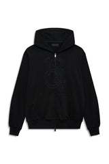 1904 HOODIE