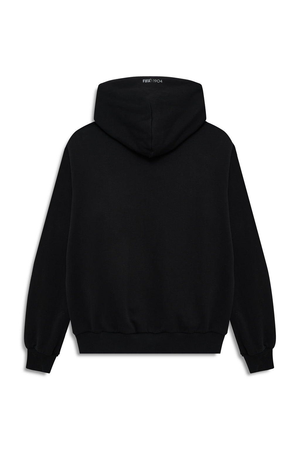 1904 HOODIE