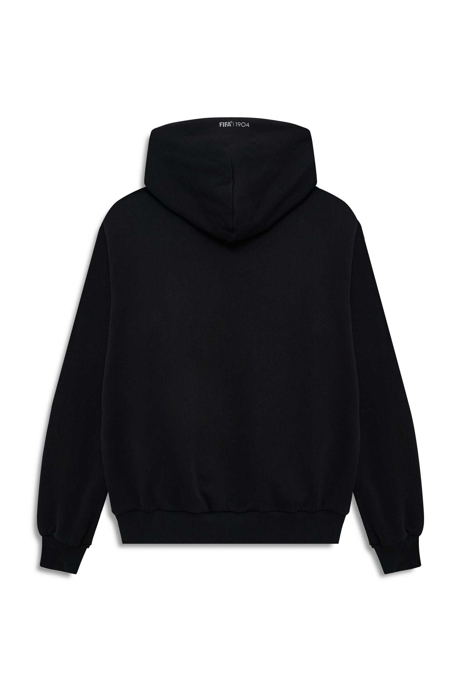 1904 HOODIE