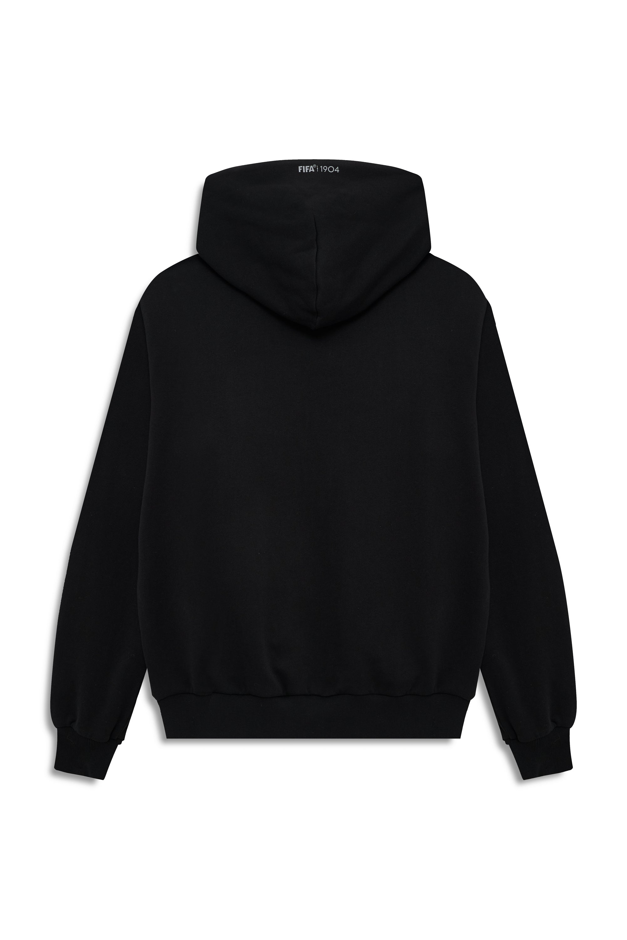 1904 HOODIE