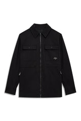 ALYSSA FIELD JACKET