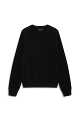 ANDREAS BLEND JUMPER