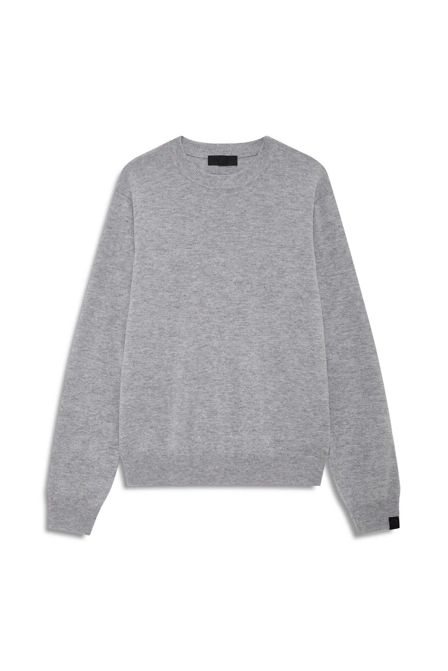 ANDREAS BLEND JUMPER
