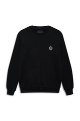 1904 BADGE CREWNECK