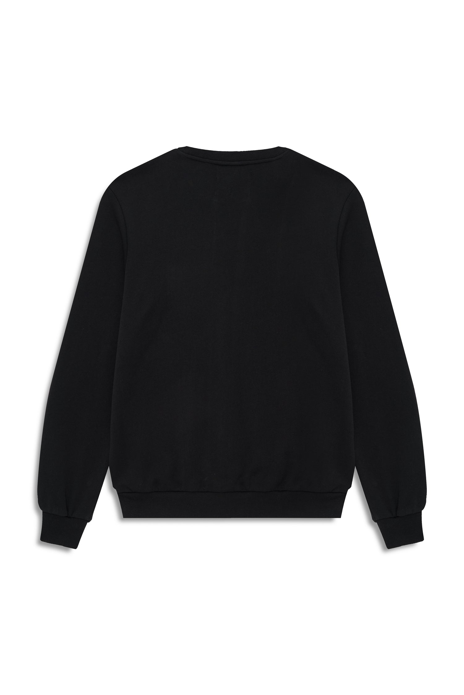 1904 BADGE CREWNECK