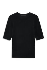 EXECUTIVE WOOL SHIRT