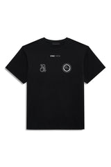 FIFA 1904 JERSEY SHIRT