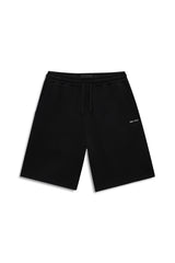 FIFA 1904 TAILORED SWEATSHORTS