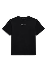 FIFA 1904 VERTICAL SHIRT