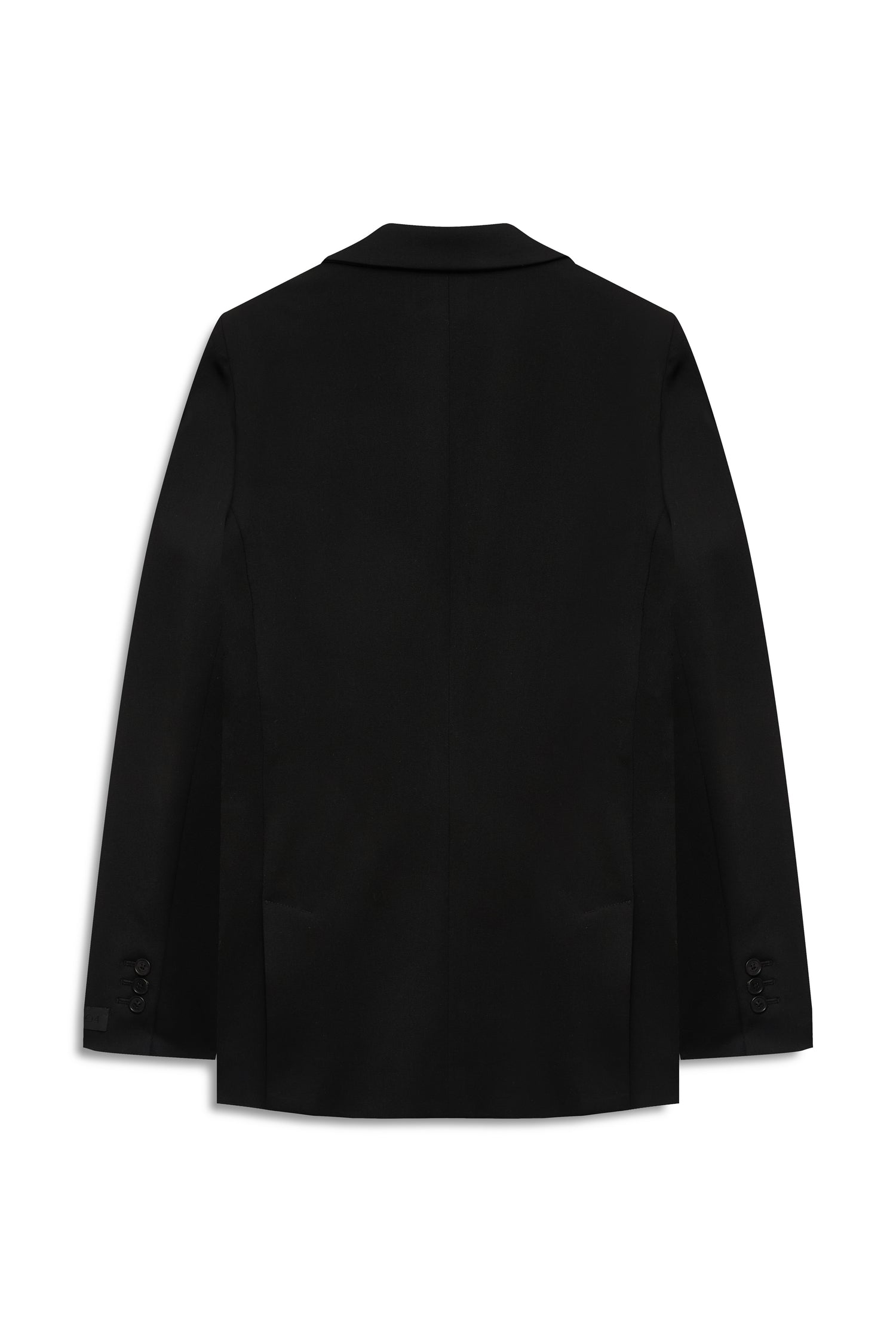 HIGHBURY SUIT