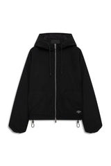 HOPE CARGO JACKET