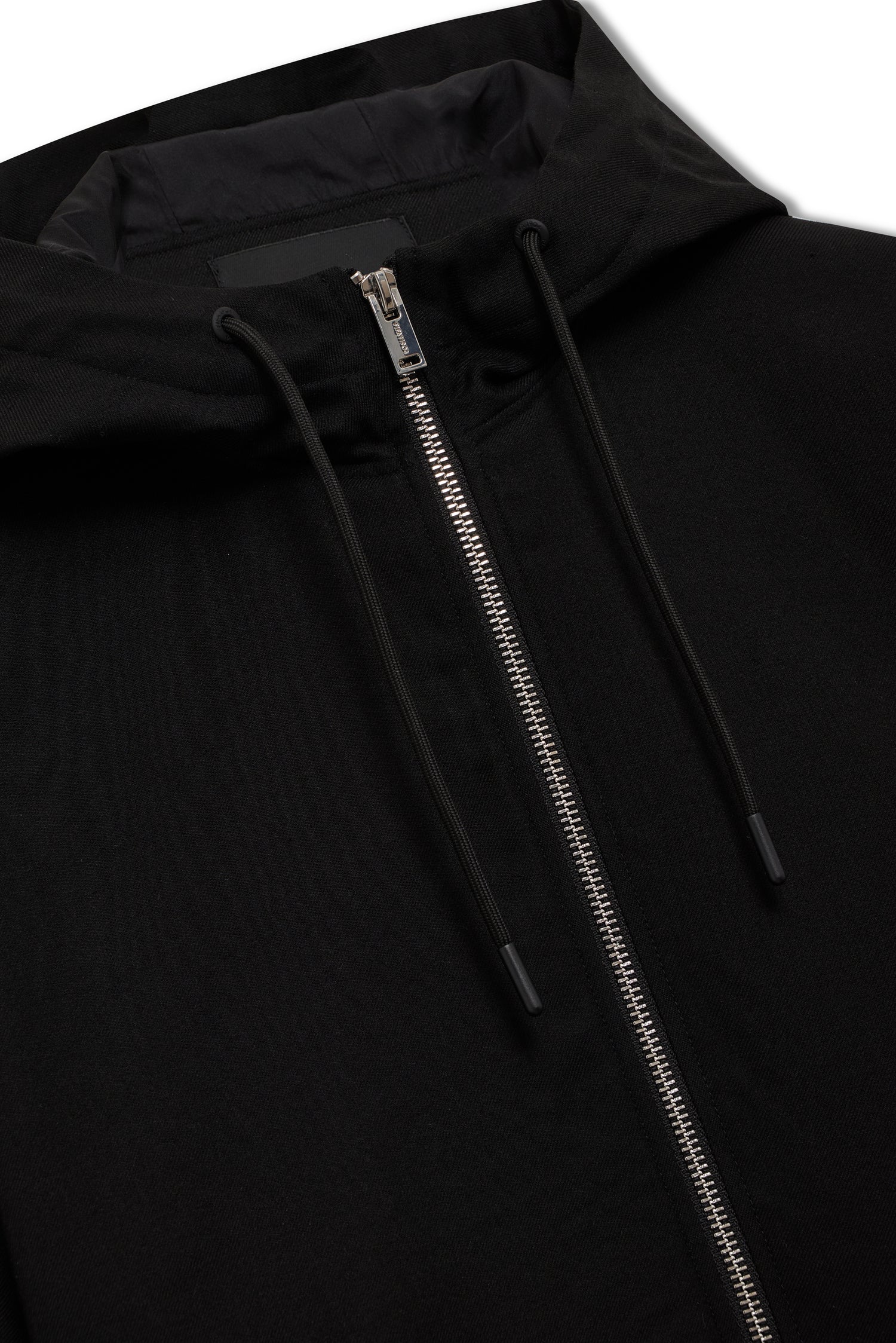 HOPE CARGO JACKET