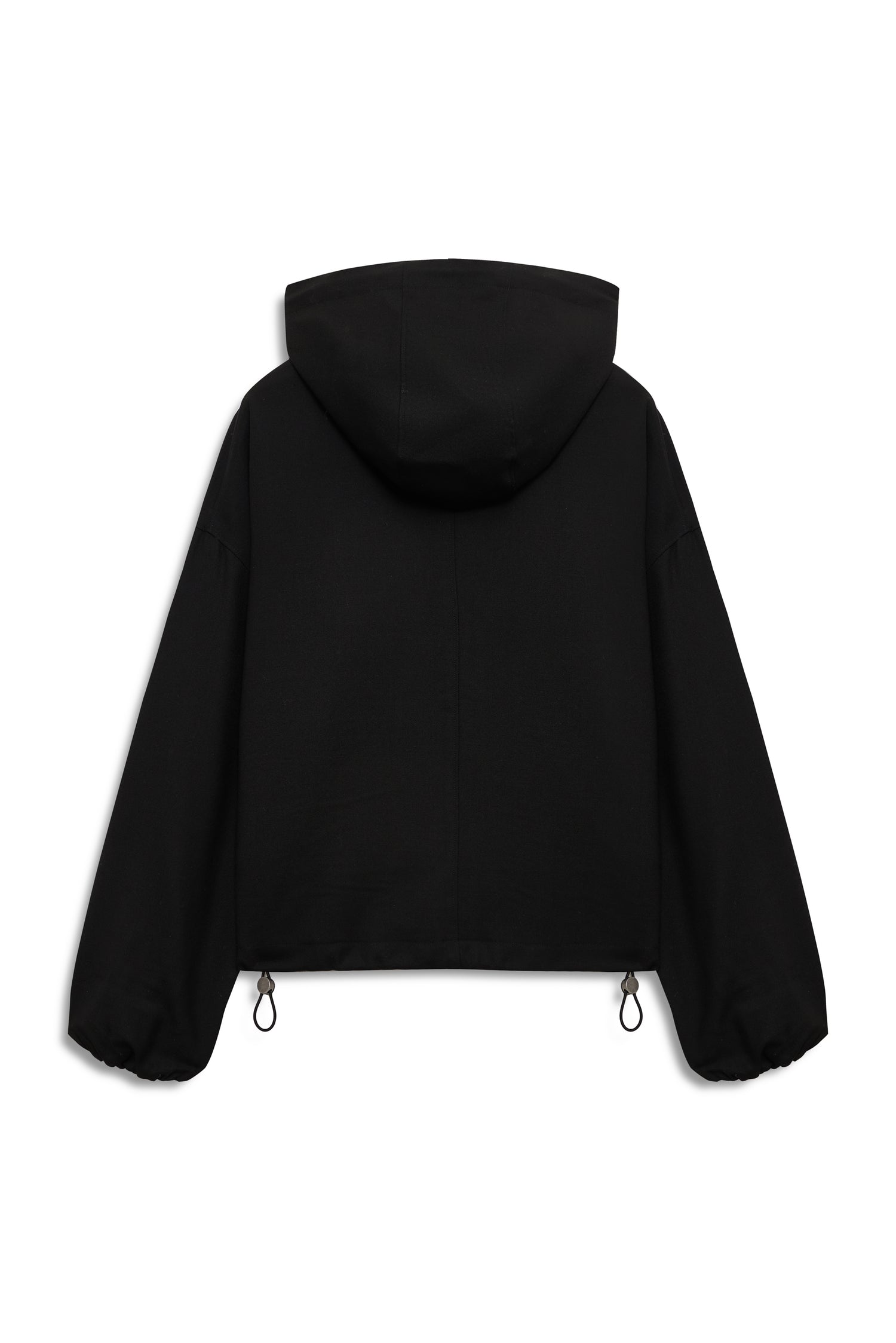 HOPE CARGO JACKET