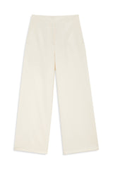HOPE CARGO PANT